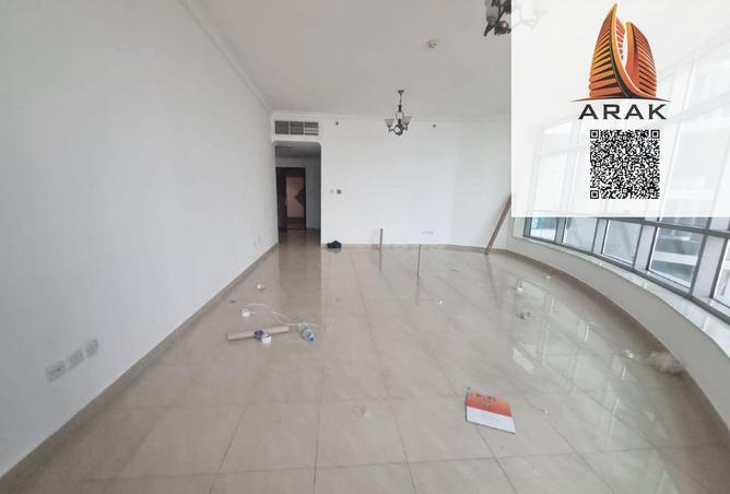 15979194 - Property Image 2