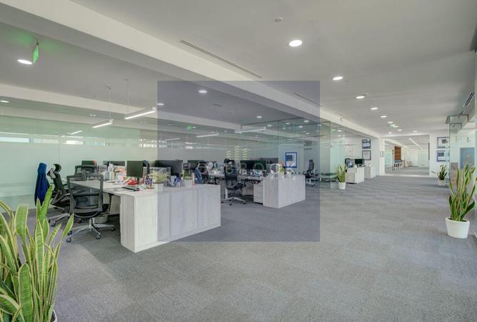128860483 - Property Image 2