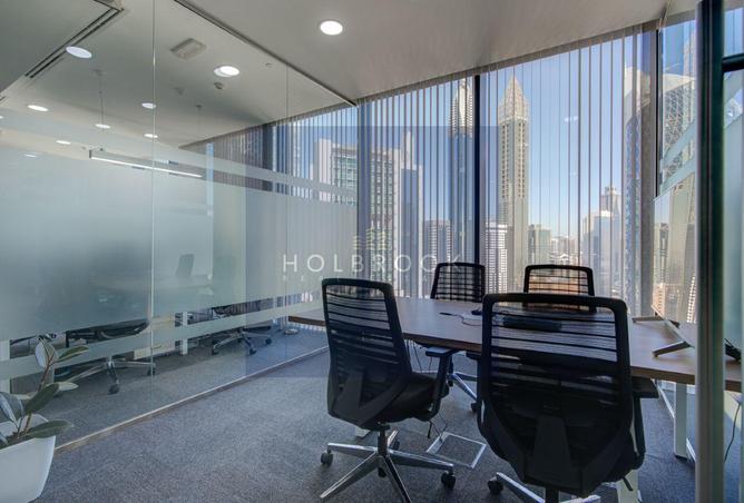 128860483 - Property Image 3