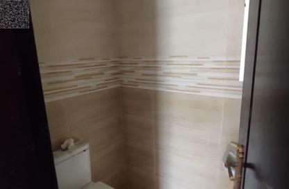 Apartment - 1 - 2 for rent in Geepas Building 5 - Al Bustan - Ajman