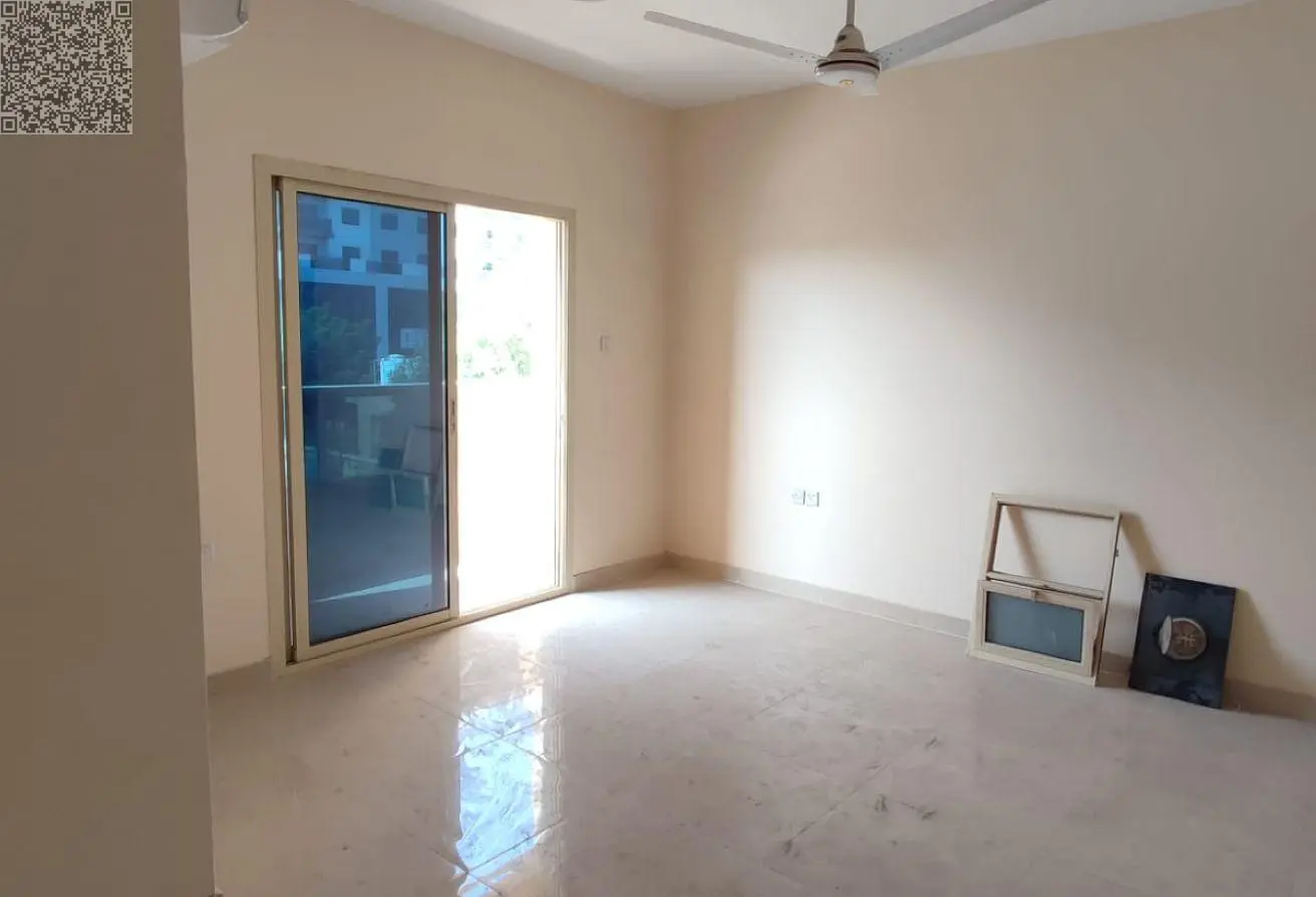 159649690 - Property Main Image