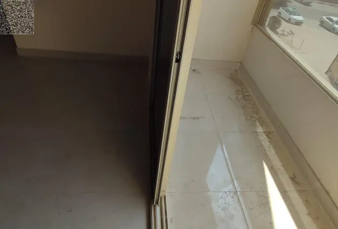 159649690 - Property Image 3