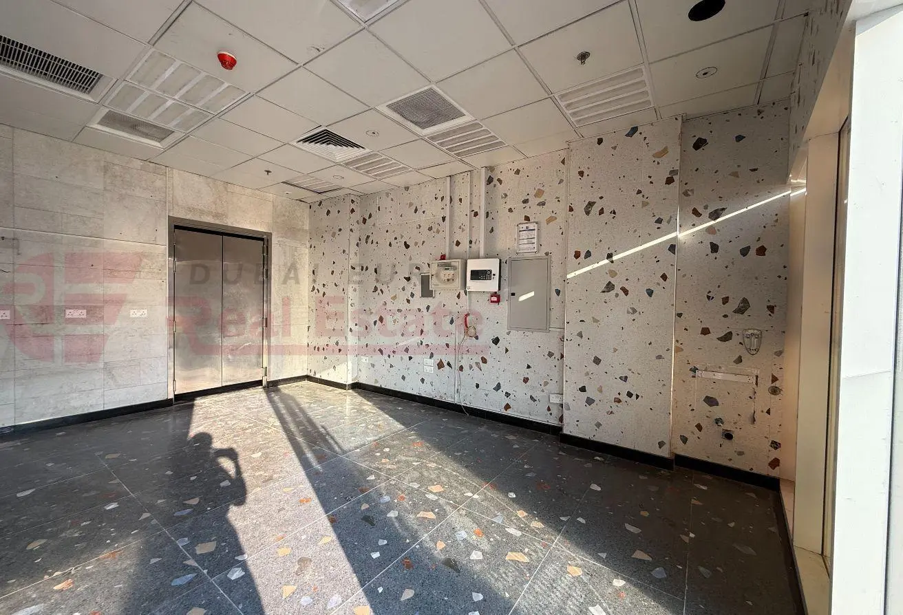 62061526 - Property Main Image