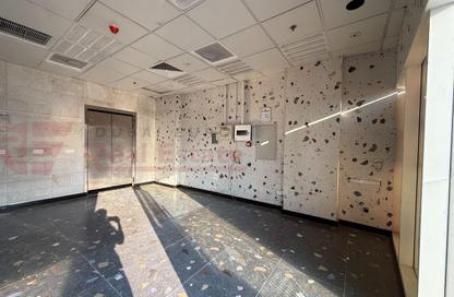 Shop - Studio - 1 Bathroom for rent in Al Mashroom 3 - Al Warqa'a 1 - Al Warqa'a - Dubai