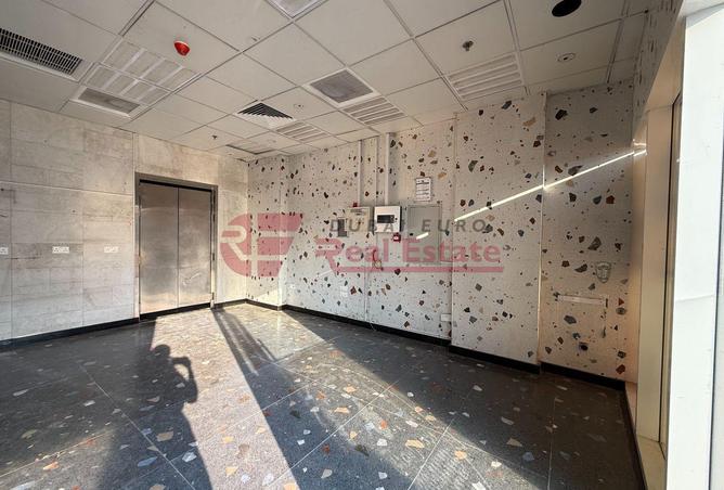 62061526 - الصورة الرئيسية للعقار