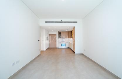 Apartment - 1 - 2 for sale in Parkside Views - Dubai Hills Estate - Dubai