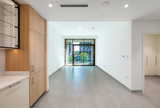 141901231 - Property Main Image