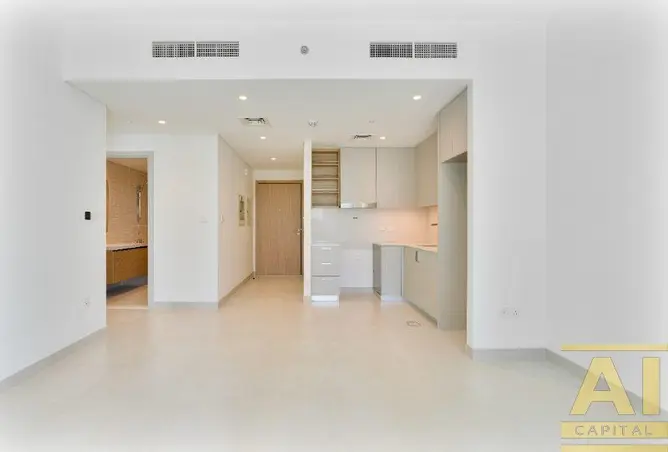 162798747 - Property Image 2