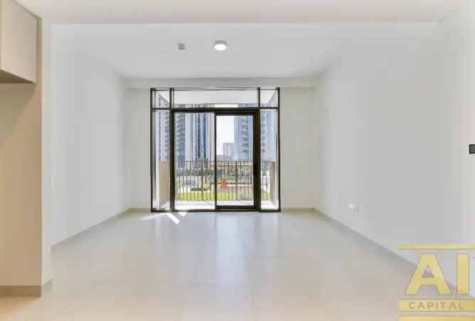 162798747 - Property Image 3