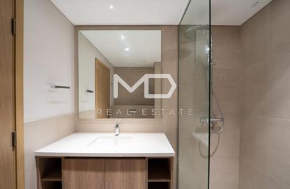 Villa - 3 - 4 for rent in Toledo - Zayed City (Khalifa City C) - Khalifa City - Abu Dhabi Villa - 3 - 4 for rent in Toledo - Zayed City (Khalifa City C) - Khalifa City - Abu Dhabi