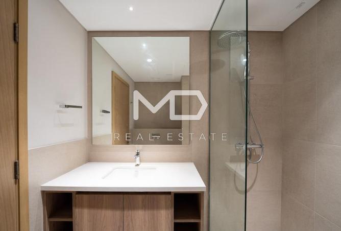 3-bed villa in Toledo · Vacant · Brand new — photo 3