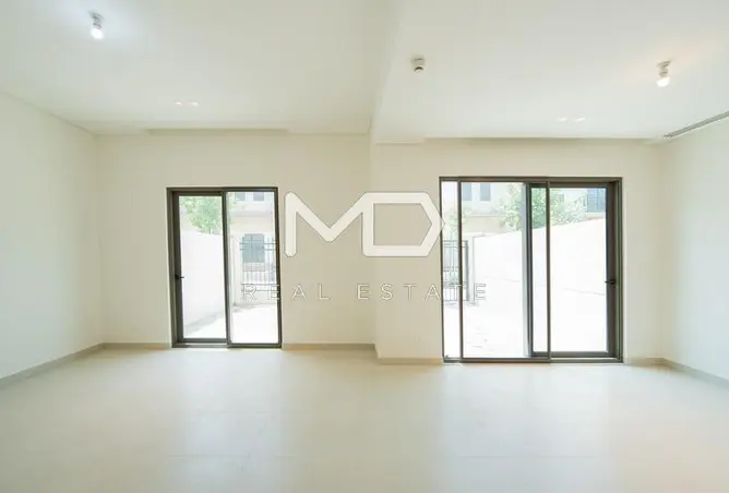150021049 - Property Image 3