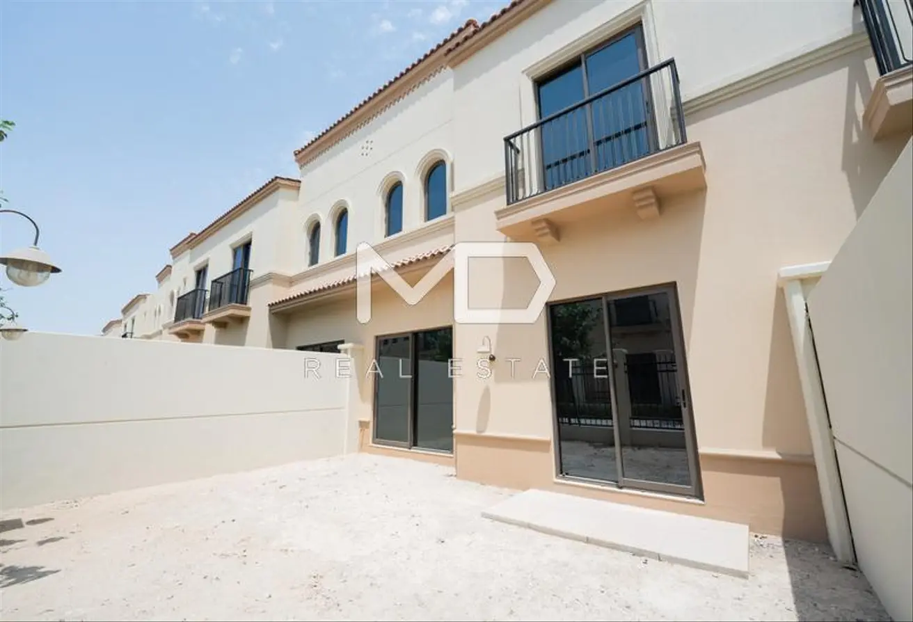 150021049 - Property Main Image