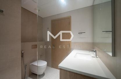 Villa - 3 - 4 for rent in Toledo - Zayed City (Khalifa City C) - Khalifa City - Abu Dhabi Villa - 3 - 4 for rent in Toledo - Zayed City (Khalifa City C) - Khalifa City - Abu Dhabi