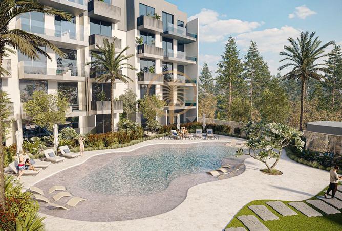 53998456 - Property Main Image