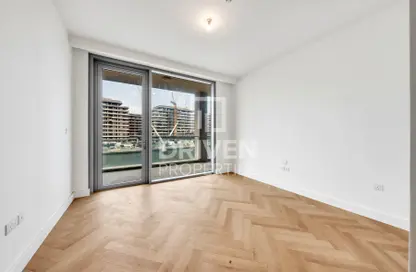 شقة - 2 غرف نوم - 4 حمامات للايجار في 6 كنال فرونت ريزيدنس - كانال فرونت ريزيدينس - الوصل - دبي