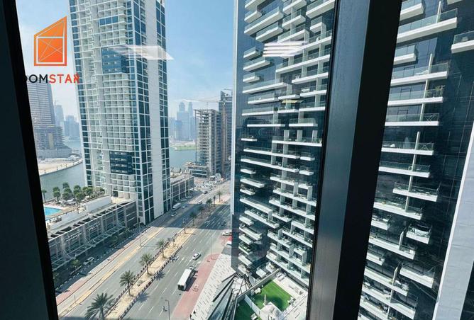 16018587 - صورة العقار 3