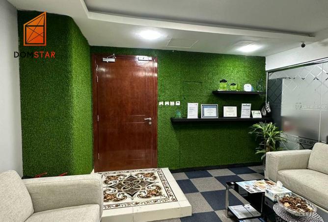 16018587 - صورة العقار 2