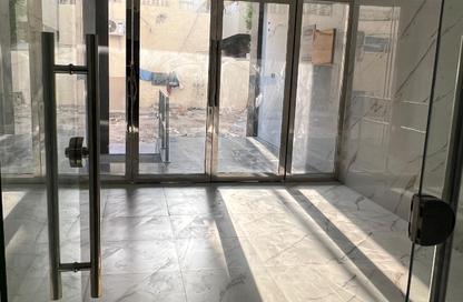 Apartment - Studio - 1 for rent in Al Nakheel - Ajman Downtown - Ajman