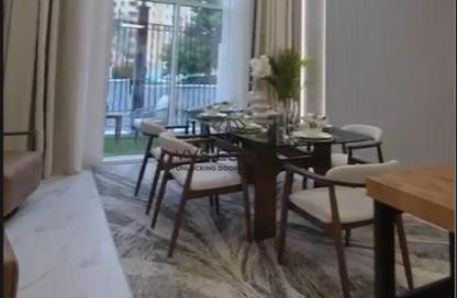 Townhouse - 4 Bedrooms - 6 Bathrooms for sale in Verdana 1 - Verdana - Dubai Investment Park 1 (DIP 1) - Dubai Investment Park (DIP) - Dubai