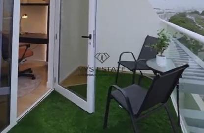 Townhouse - 4 Bedrooms - 6 Bathrooms for sale in Verdana 1 - Verdana - Dubai Investment Park 1 (DIP 1) - Dubai Investment Park (DIP) - Dubai