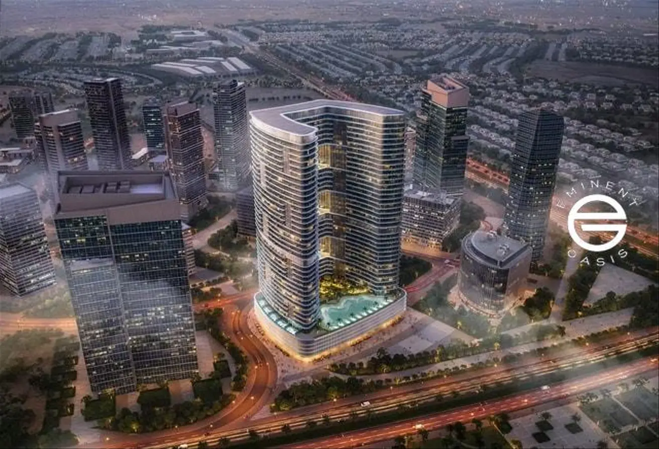 150010189 - الصورة الرئيسية للعقار