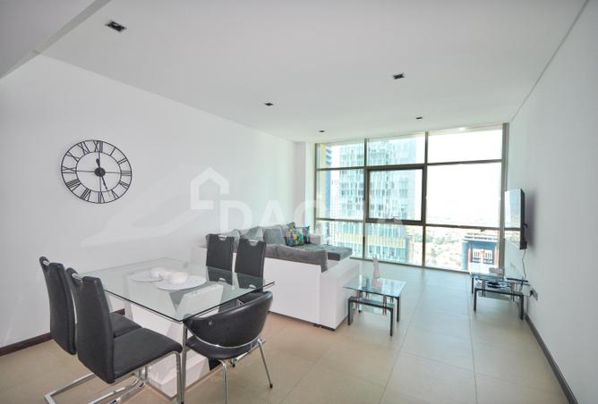 73808557 - Property Image 2