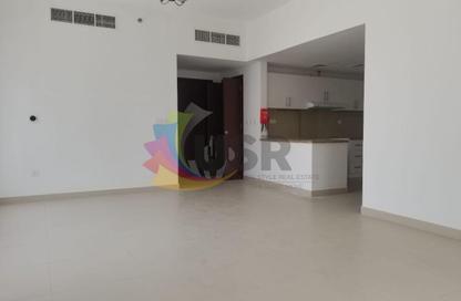 Apartment - 2 Bedrooms - 3 Bathrooms for rent in Square 334 - Al Satwa - Dubai