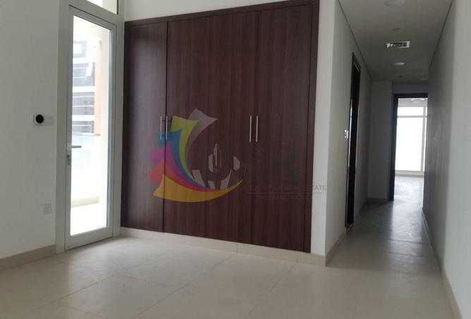 109045482 - Property Image 3
