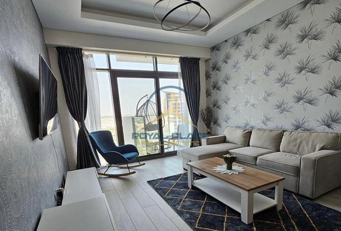 63641452 - Property Image 3