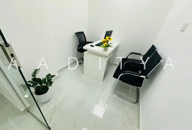 147785324 - صورة العقار 2
