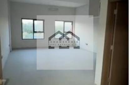Apartment - Studio - 1 Bathroom for sale in Al Zaheya Gardens - Al Zahya - Ajman