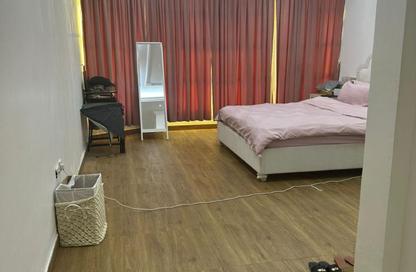 Villa - 5 Bedrooms - 6 Bathrooms for sale in Al Rawda 2 Villas - Al Rawda 2 - Al Rawda - Ajman