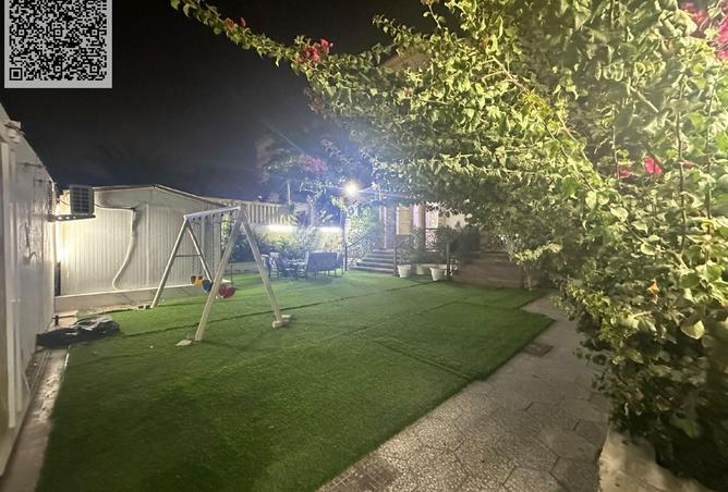 128812344 - Property Main Image
