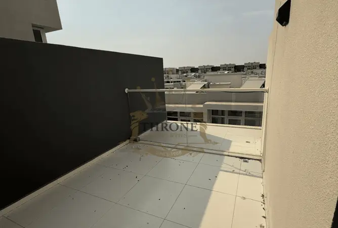 161401687 - Property Image 3