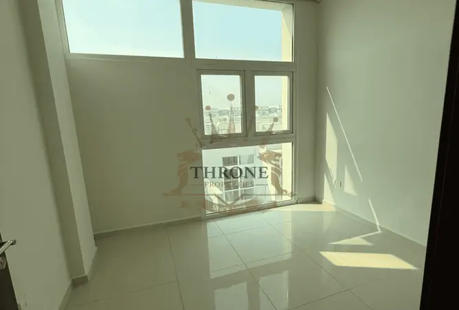 161401687 - Property Image 2