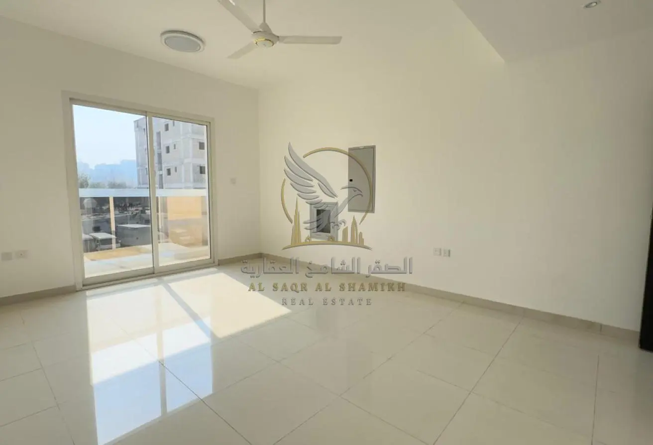 160551541 - Property Main Image