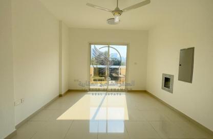 Apartment - 3 - 4 for rent in Geepas Building 3 - Al Rashidiya 2 - Al Rashidiya - Ajman Apartment - 3 - 4 for rent in Geepas Building 3 - Al Rashidiya 2 - Al Rashidiya - Ajman