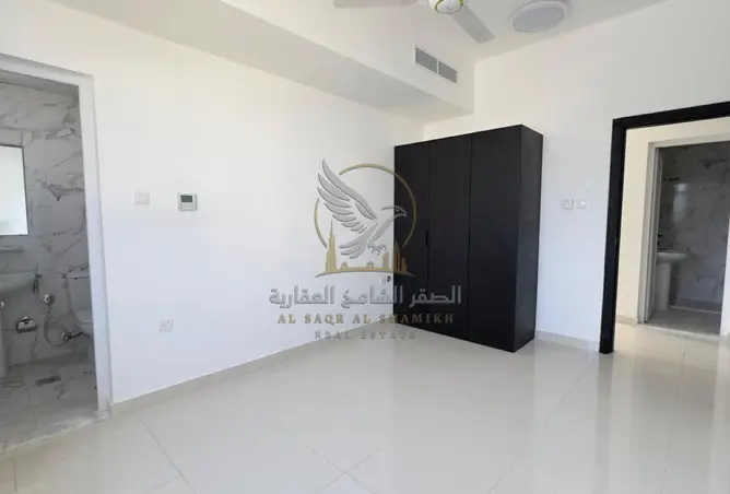 160551541 - Property Image 3
