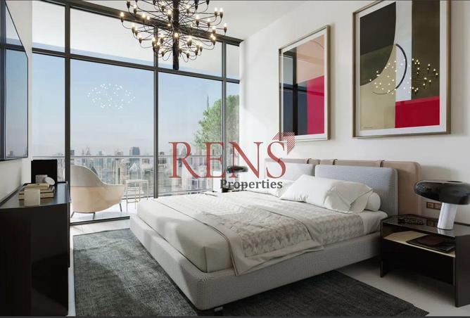 136107399 - Property Image 3
