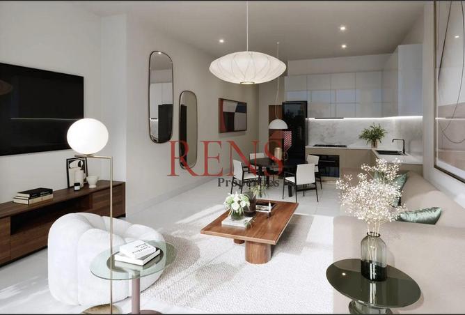 136107399 - Property Main Image