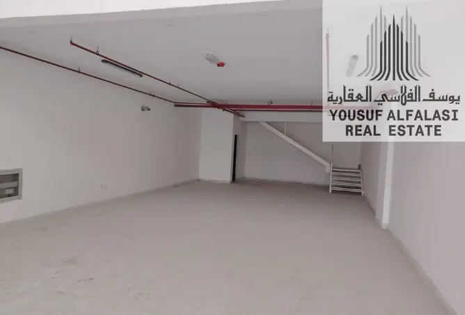 160969440 - Property Image 2