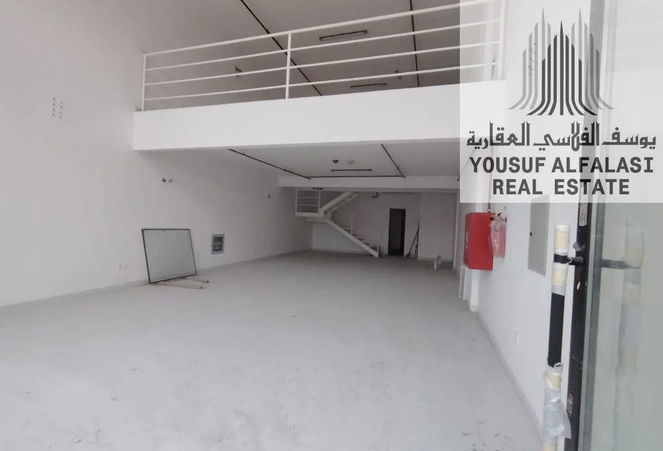 160969440 - Property Main Image