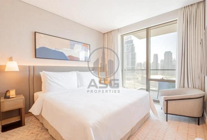 63259604 - Property Image 2