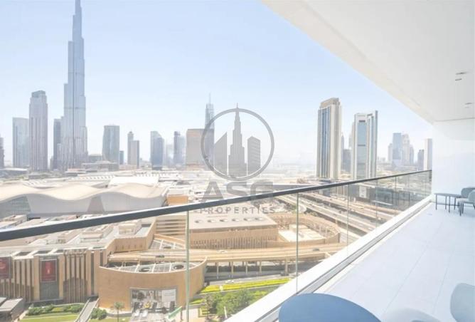 63259604 - Property Main Image