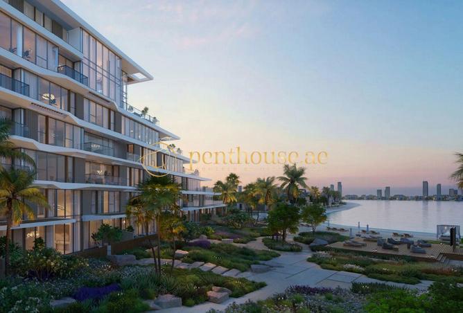 16075282 - Property Main Image