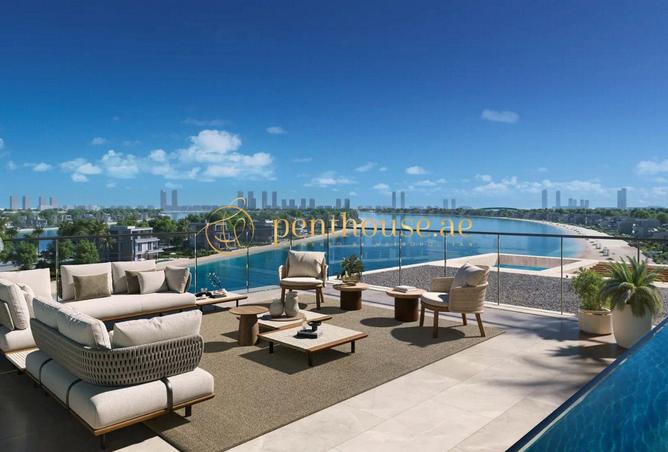 16075282 - Property Image 2