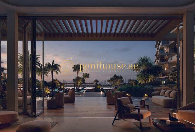 16075282 - Property Image 3