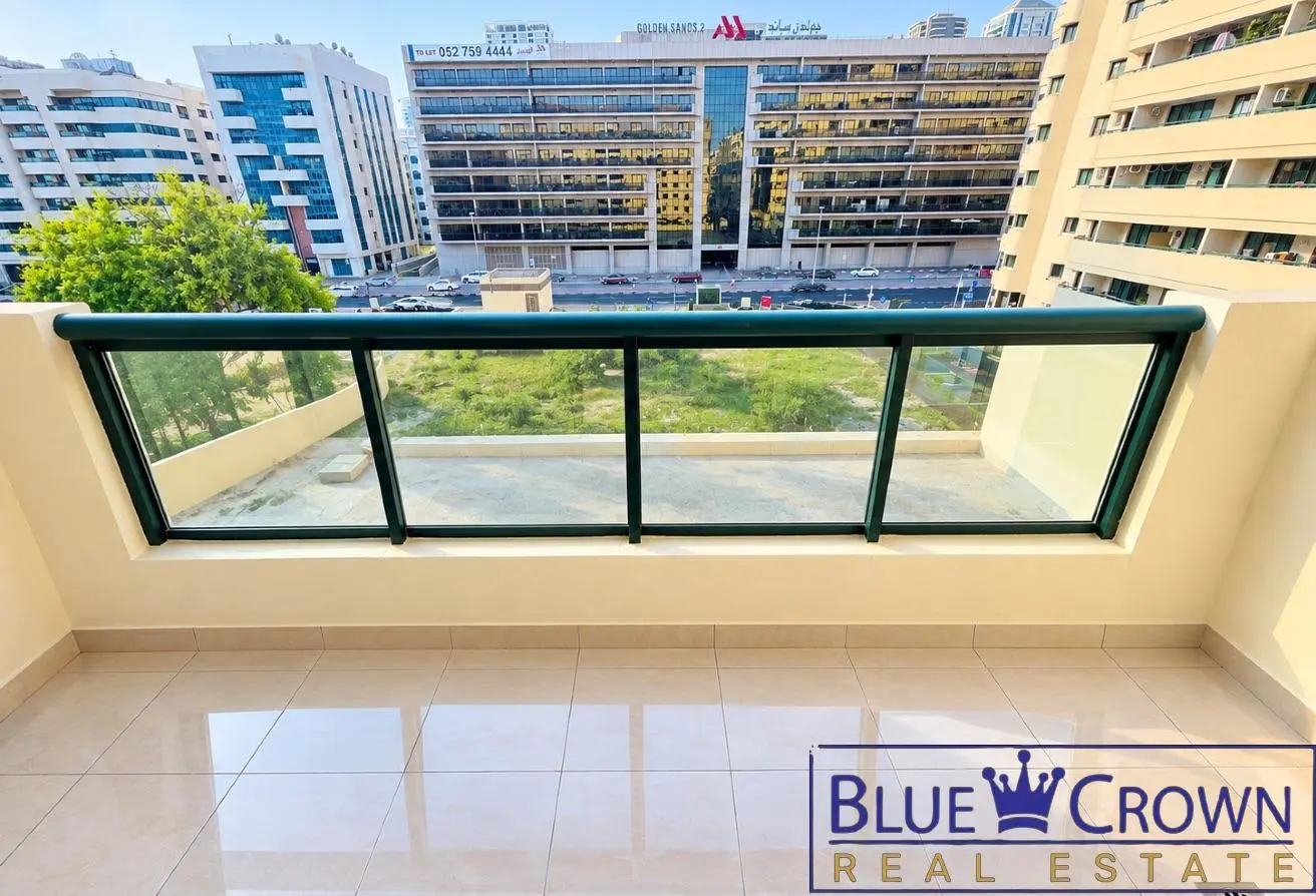 166524125 - Property Main Image