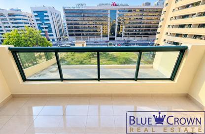 Apartment - 2 - 2 for rent in Rose 1 Building - Al Mankhool - Bur Dubai - Dubai Apartment - 2 - 2 for rent in Rose 1 Building - Al Mankhool - Bur Dubai - Dubai